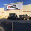 Tractor Supply Co gallery