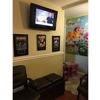 Family Dental Care gallery