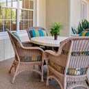 Brookdale Rotonda - Assisted Living & Elder Care Services