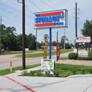 iStorage - Movers & Full Service Storage