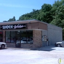 First State Insurance Agency - Insurance