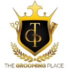 The Grooming Place