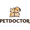 Pet Doctor gallery