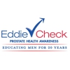 Eddie Check gallery