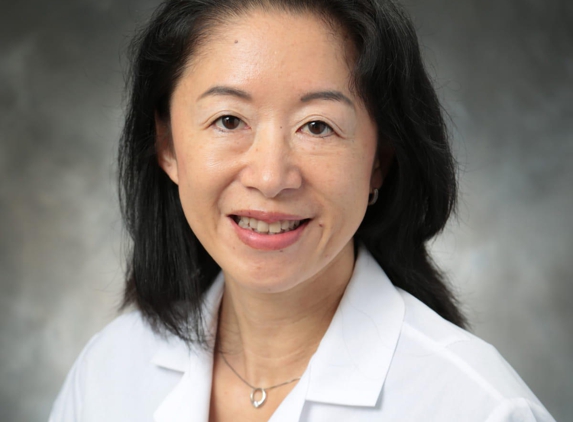 Akiko Ando, MD - Marietta, GA