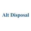 ALT Disposal gallery