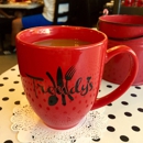 Trendy's - American Restaurants