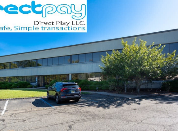 Direct Pay - Fairfield, NJ