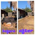 Alta Junk Removal Svc