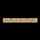 Nikola Network - Marketing Programs & Services