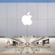 Apple Store