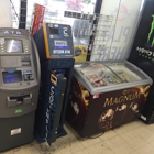 CoinFlip Bitcoin ATM - Citgo - Milledgeville (Milledgeville)