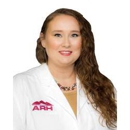 Mary Elizabeth Kimbrough, DO - Physicians & Surgeons