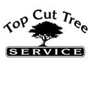 Top Cut Tree Service - Tree Service