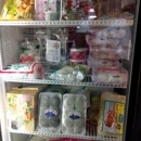 Melbourne Oriental Market - Oriental Goods