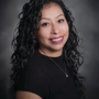 Liz Aguilar - State Farm Insurance Agent