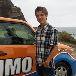 Primo Driving School LLC - Los Angeles, CA