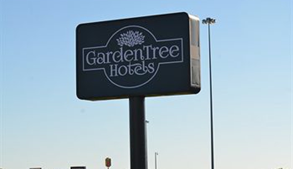 GardenTree Hotels - Memphis, TN