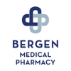 Bergen Medical Pharmacy by Apotheco Pharmacy gallery