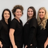 Cardinal Clinic Wellness and Aesthetics gallery