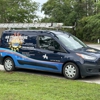 Air Conditioning & Heating, Inc. gallery