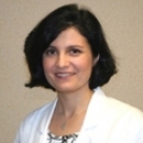 Popa Ileana MD - Physicians & Surgeons