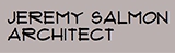 Jeremy Salmon - Architect - Architects