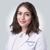 Ava Borhani, DDS, DMD gallery