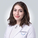 Ava Borhani, DDS, DMD - Dental Clinics