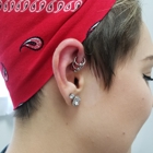 Vals Tattoos