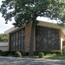 Congregation Shaaray Shalom - Synagogues