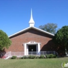 Orlando Chinese Church gallery