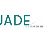 Jade at North Hills