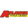 Atlanta Title Loans gallery