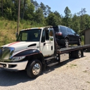 Bledsoe Auto Repair and Towing - Auto Repair & Service