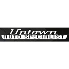 Uptown Auto Specialist