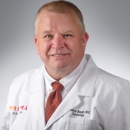 John Kevin Baugh, MD - Physicians & Surgeons, Internal Medicine
