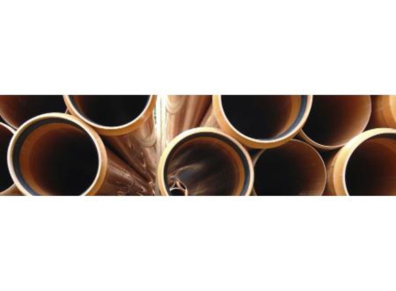 Andrew Muddle Plumbing - Gunnedah, NSW