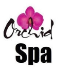 Austin Orchid Spa