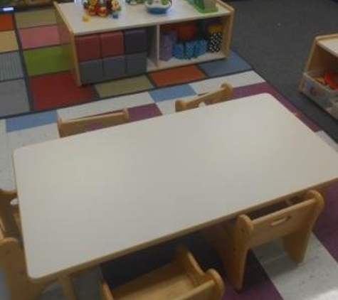 North Ridgeville KinderCare - North Ridgeville, OH