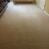 Spot Doctor Carpet Cleaning gallery