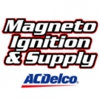 Magneto Ignition & Supply Co gallery