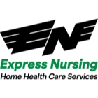 Express Nursing