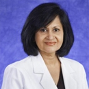 Padmini Gunadeva, MD - Medical Clinics