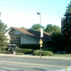 Winnetka Public Library gallery