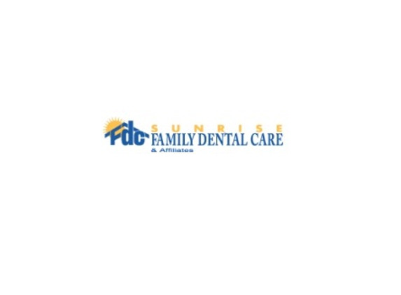 Sunrise Dental Associates - South Lyon, MI