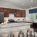 KB Home Williams Pointe - Home Builders
