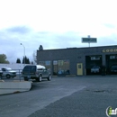 Vancouver Tire and Auto - Automobile Inspection Stations & Services