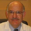 Dr. Eric S Treiber, MD - Physicians & Surgeons, Dermatology