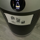Custom Air Systems Inc